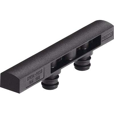 FESTO 164974 Cover Plate, Model CPE18-PRSB FESTO 164974 Cover Plate, Model CPE18-PRSB