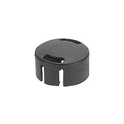 FESTO 541011 Model VAMC-S6-CS Cover Cap FESTO 541011 Model VAMC-S6-CS Cover Cap