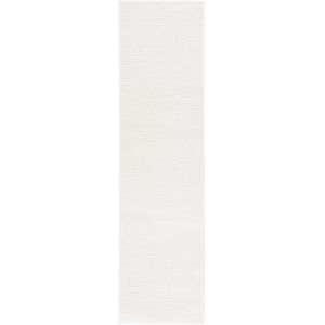 Safavieh Boho Rug for Living Room, Dining Room, Bedroom Melody Collection, Short Pile, Ivory, 66 x 183 cm Safavieh Boho Rug for Living Room, Dining Room, Bedroom Melody Collection, Short Pile, Ivory, 66 x 183 cm