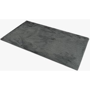 Comart Carezza Rug - Soft, Fluffy, Non-Slip, Modern Design Comart Carezza Rug - Soft, Fluffy, Non-Slip, Modern Design