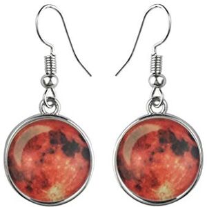 Livabliss Roma Vintage Rug Area Rugs for Living Room 200x275 cm, Bedroom Scandi Neutral Rugs, Traditional Patterned Boho Style, Natural Easy Care Pile Large Rug, Cream, Grey, Green, Brown Livabliss Roma Vintage Rug Area Rugs for Living Room 200x275 cm, Bedroom Scandi Neutral Rugs, Traditional Patterned Boho Style, Natural Easy Care Pile Large Rug, Cream, Grey, Green, Brown