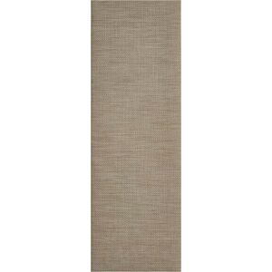 Andiamo Soft Vinyl Kitchen Runner - Kitchen Runner Andiamo Soft Vinyl Kitchen Runner - Kitchen Runner
