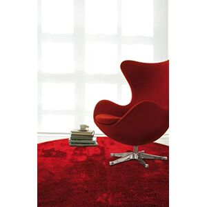 Viva Carpets 21356 Shaggy Cuddles - Carpet Viva Carpets 21356 Shaggy Cuddles - Carpet
