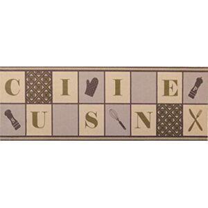 Ilias Trade Rug, Multicolored, One Size Ilias Trade Rug, Multicolored, One Size