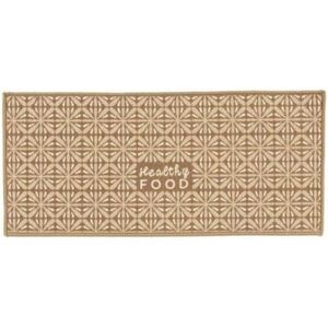 Kinvara Skincare Kinvara Rug, Multicoloured, Standard Kinvara Skincare Kinvara Rug, Multicoloured, Standard