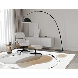 Viniliko Carpet, 2.8mm thick vinyl, phthalate-free, Multicoloured, 70 x 100 cm Viniliko Carpet, 2.8mm thick vinyl, phthalate-free, Multicoloured, 70 x 100 cm