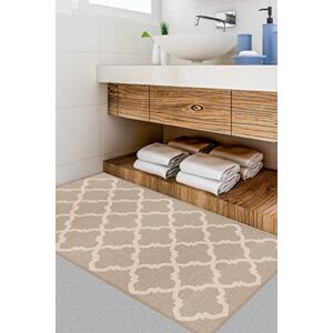 Viniliko , Vinyl Rug, Lisimba 50 x 140 Viniliko , Vinyl Rug, Lisimba 50 x 140