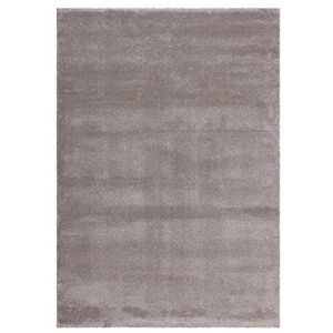 Lalee Matched Rugs SOT 700 80 x 150 cm beige Lalee Matched Rugs SOT 700 80 x 150 cm beige