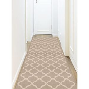Viniliko , Vinyl Rug, Lisimba 66 x 250 Viniliko , Vinyl Rug, Lisimba 66 x 250