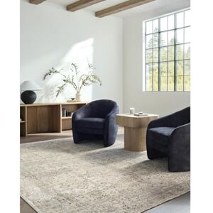 Livabliss x Galey Alix Vintage Rug Area Rugs for Living Room 160x230 cm, Bedroom Scandi Neutral Rugs, Traditional Patterned Boho Style, Natural Easy Care Pile Large Rug, Taupe, Brown, Mustard Livabliss x Galey Alix Vintage Rug Area Rugs for Living Room 160x230 cm, Bedroom Scandi Neutral Rugs, Traditional Patterned Boho Style, Natural Easy Care Pile Large Rug, Taupe, Brown, Mustard