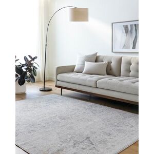 Livabliss Sicily Vintage Rug Runner Rugs Living Room 60x90 cm, Hallway Shabby Chic Natural Rug, Traditional Boho Rug Style, Easy Care Floor Rugs Large Carpet Runners, Neutral Grey, Amber, Beige Livabliss Sicily Vintage Rug Runner Rugs Living Room 60x90 cm, Hallway Shabby Chic Natural Rug, Traditional Boho Rug Style, Easy Care Floor Rugs Large Carpet Runners, Neutral Grey, Amber, Beige