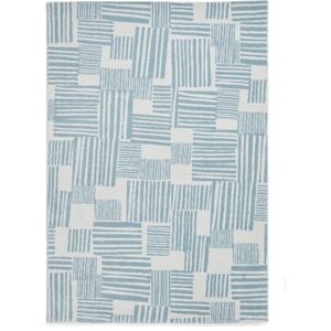 Think Rugs Catherine Lansfield Blocks Modern Abstract Rug Think Rugs Catherine Lansfield Blocks Modern Abstract Rug