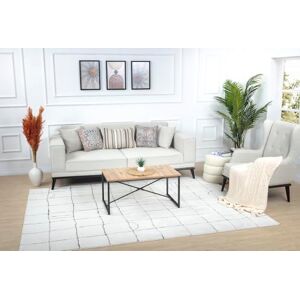 Livabliss Boden Geometric Rug Scandi Area Rugs Living Room 200x275 cm, Dining, Kitchen Neutral, Abstract Patterned Rugs, Boho Style, Easy Care Pile Large Rug, Orange, Brown and Cream Livabliss Boden Geometric Rug Scandi Area Rugs Living Room 200x275 cm, Dining, Kitchen Neutral, Abstract Patterned Rugs, Boho Style, Easy Care Pile Large Rug, Orange, Brown and Cream