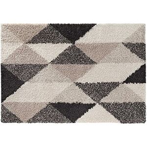 Douceur Prism 120X170 - Carpet Douceur Prism 120X170 - Carpet