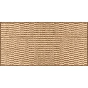 Viniliko , Vinyl Rug Luxor 50 x 100 cm Viniliko , Vinyl Rug Luxor 50 x 100 cm