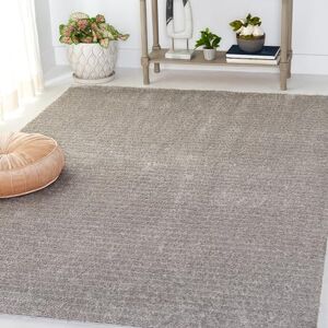 Safavieh Model - Large Plush Shag Rug 90x150cm Safavieh Model - Large Plush Shag Rug 90x150cm