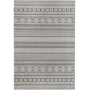 andiamo Indoor & Outdoor Louisville Rug Polypropylene 67 x 140 cm andiamo Indoor & Outdoor Louisville Rug Polypropylene 67 x 140 cm