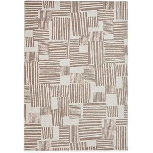 Think Rugs Catherine Lansfield Blocks Modern Abstract Rug Think Rugs Catherine Lansfield Blocks Modern Abstract Rug