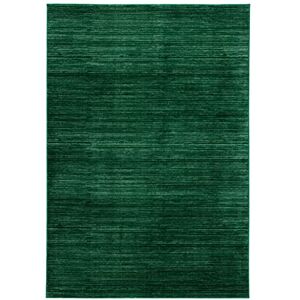 Safavieh Modern Rug for Living Room, Dining Room, Bedroom, Vision Collection, Short Pile, in Green, 80 x 180 cm Safavieh Modern Rug for Living Room, Dining Room, Bedroom, Vision Collection, Short Pile, in Green, 80 x 180 cm