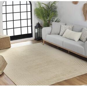 Livabliss Geometric Outdoor Rug Indoor Outdoor Rug Large, Chicago 140x200 cm Patio Rugs, Decking, Outdoor Carpet Boho Colourful Garden Rugs, Patterned, UV Weather, Stain Durable Livabliss Geometric Outdoor Rug Indoor Outdoor Rug Large, Chicago 140x200 cm Patio Rugs, Decking, Outdoor Carpet Boho Colourful Garden Rugs, Patterned, UV Weather, Stain Durable