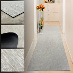 TADI & IMPERIO 1979 Vinyl Rug - Interior & Exterior TADI & IMPERIO 1979 Vinyl Rug - Interior & Exterior