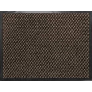 Ilias Trade Rug, Brown, One Size Ilias Trade Rug, Brown, One Size