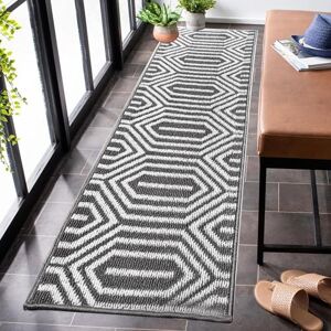 ASelected Runner Rug,50X150Cm Hallway Runner Rug Washable Hall Runner Rugs for Hallway Entryway Kitchen Laundry Room Living Room (Grey) ASelected Runner Rug,50X150Cm Hallway Runner Rug Washable Hall Runner Rugs for Hallway Entryway Kitchen Laundry Room Living Room (Grey)