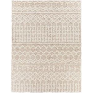 Livabliss Dubai Shaggy Rug Modern Runner Rugs Living Room, Hallway 60x90 cm, Soft Shaggy Rugs for Bedroom Neutral Boho Fluffy Rug, Easy Care Plush Thick Pile Cream and Light Beige Rug Livabliss Dubai Shaggy Rug Modern Runner Rugs Living Room, Hallway 60x90 cm, Soft Shaggy Rugs for Bedroom Neutral Boho Fluffy Rug, Easy Care Plush Thick Pile Cream and Light Beige Rug