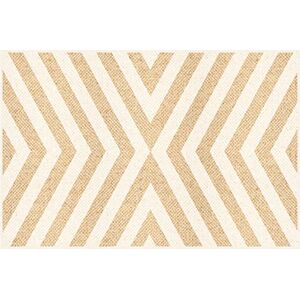 Viniliko , Vinyl Rug, Cairo 133 x 200 Viniliko , Vinyl Rug, Cairo 133 x 200