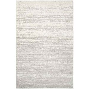 Safavieh Adirondack Modern Ombre Rug - Rug Safavieh Adirondack Modern Ombre Rug - Rug