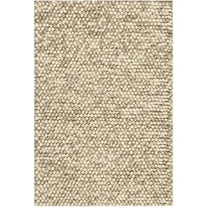 Safavieh Natural Fiber Rug for Living Room, Dining Room, Bedroom, Natural Fiber Collection, Short Pile, in Beige, 65 x 305 cm Safavieh Natural Fiber Rug for Living Room, Dining Room, Bedroom, Natural Fiber Collection, Short Pile, in Beige, 65 x 305 cm