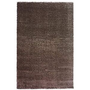 Safavieh Shaggy Rug for Living Room, Dining Room, Bedroom Shag Collection, High Pile, in Assorted, 160 X 229 cm Safavieh Shaggy Rug for Living Room, Dining Room, Bedroom Shag Collection, High Pile, in Assorted, 160 X 229 cm