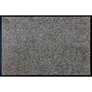 Ilias Trade Rug, Brown, One Size Ilias Trade Rug, Brown, One Size