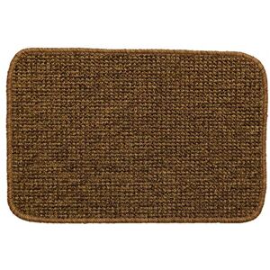 Ilias Trade Rug, Gray, One Size Ilias Trade Rug, Gray, One Size