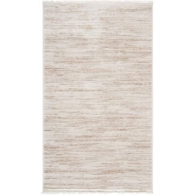Safavieh Beige 90x150cm Carpet - Modern Style Safavieh Beige 90x150cm Carpet - Modern Style