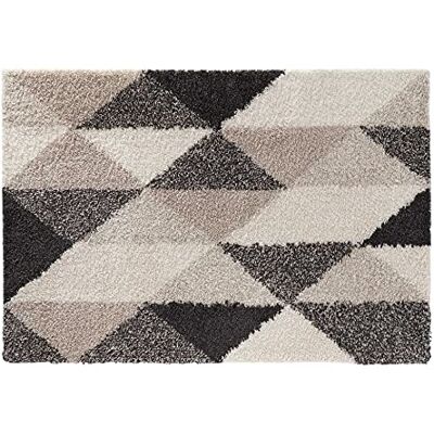 Douceur Prism 120X170 - Carpet Douceur Prism 120X170 - Carpet