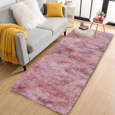 Zuri - Imperial Rooms - 60x110 cm - Rug Zuri - Imperial Rooms - 60x110 cm - Rug