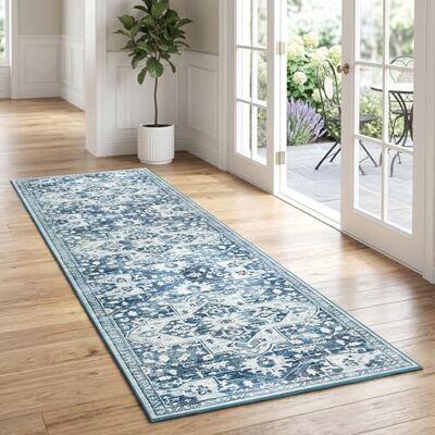 Imperial Rooms - 160 x 230 cm - Majestic - Rug Imperial Rooms - 160 x 230 cm - Majestic - Rug