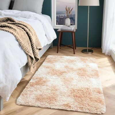 Imperial Rooms - Brio 80x150 - Runner Rug - Rug Imperial Rooms - Brio 80x150 - Runner Rug - Rug