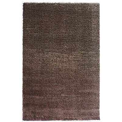 Safavieh Madison Polypropylene Rug - Brown - Rectangular - 229x160x6 cm Safavieh Madison Polypropylene Rug - Brown - Rectangular - 229x160x6 cm