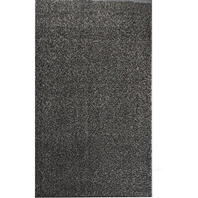 Aspect Cosy Plush Modern Thick Soft Shaggy Rug - Rug Aspect Cosy Plush Modern Thick Soft Shaggy Rug - Rug