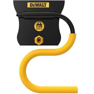 DEWALT DWST82808 Tool Organizer - Long Handled Storage System DEWALT DWST82808 Tool Organizer - Long Handled Storage System
