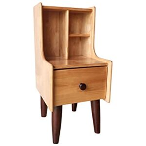 Sayfur Nightstand Drawer Dresser White Bedside Tables with 2 Solid Wood Drawers, Plastic Steel Frame Storage Cabinet Beautifully Carved Modern Style Nightstand for Bedroom 23.6" H Bedside Table Full of stars Sayfur Nightstand Drawer Dresser White Bedside Tables with 2 Solid Wood Drawers, Plastic Steel Frame Storage Cabinet Beautifully Carved Modern Style Nightstand for Bedroom 23.6" H Bedside Table Full of stars