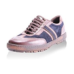 La Fabrique de Pieds – Set of 4 Wooden Bed Legs, Cylinder, Wood, Laqué Gris 7016, 15 x 6 x 6 cm La Fabrique de Pieds – Set of 4 Wooden Bed Legs, Cylinder, Wood, Laqué Gris 7016, 15 x 6 x 6 cm