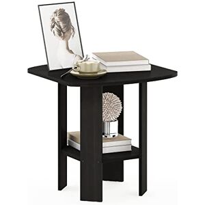 Furinno Simple Design Beistelltisch - Side Table Furinno Simple Design Beistelltisch - Side Table