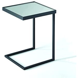 Oresteluchetta Coffee Table/Bedside, 39x39x55,5 Oresteluchetta Coffee Table/Bedside, 39x39x55,5