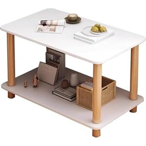 ALDDPWE Bedstand Bedside Table Simple Modern Home Bedside Small Side Table Simple Bedroom Small Storage Rack Night Stand(30 * 60 * 52CM) Keep it in mind ALDDPWE Bedstand Bedside Table Simple Modern Home Bedside Small Side Table Simple Bedroom Small Storage Rack Night Stand(30 * 60 * 52CM) Keep it in mind