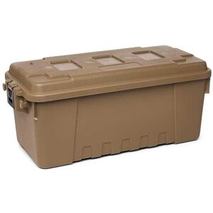 Plano Medium Desert Storage Box - Sportsman Trunk Plano Medium Desert Storage Box - Sportsman Trunk