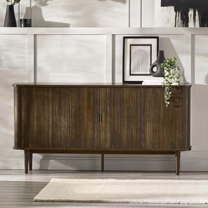 Julian Bowen Arya Sideboard Julian Bowen Arya Sideboard