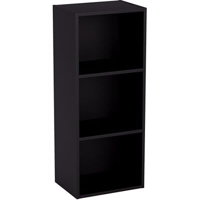 Vida Designs Oxford Dreifaechriges kostky - Storage Furniture Vida Designs Oxford Dreifaechriges kostky - Storage Furniture